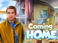 Гульня Coming Home