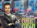 Гульня Perfect Poison