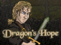 Гульня Dragon’s Hope