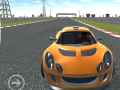 Гульня Cars Racing