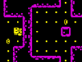 Гульня Tomb of the Mask