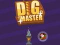 Гульня Dig Master