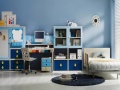 Гульня Room Spot Differences