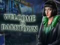 Гульня Welcome to Darktown