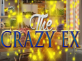 Гульня The Crazy Ex