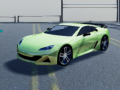 Гульня Grand Stunt Auto 2