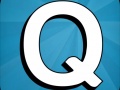 Гульня Photo Quiz