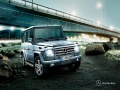 Гульня Off-Road Vehicles Puzzle
