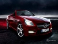 Гульня Sports Cars Puzzle