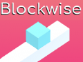 Гульня Blockwise
