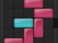Гульня Move Block