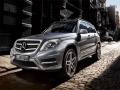 Гульня Cool Suv Puzzle