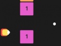 Гульня Flutter Shooter