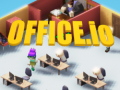 Гульня Office.io