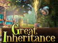 Гульня Great Inheritance