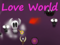 Гульня Love World