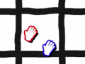 Гульня Tictac.io