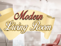 Гульня Modern Living Room