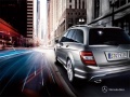 Гульня Luxury Cars Puzzle