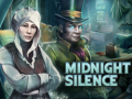 Гульня Midnight Silence
