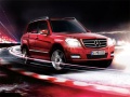 Гульня Luxury Suv Puzzle