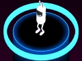 Гульня Time Jumper