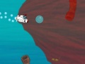 Гульня Ocean patrol