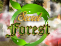 Гульня Secret Forest