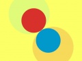 Гульня 2 Dots Challenge