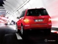 Гульня Luxury Medium Suv Puzzle