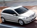 Гульня Luxury Sports Cars Puzzle
