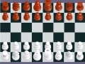 Гульня Ultimate Chess