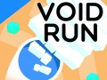 Гульня Void Run