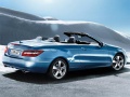 Гульня Cabriolet Roadster Puzzle