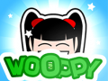 Гульня Wooppy