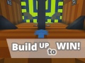 Гульня Kogama: Build Up To Win