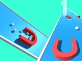 Гульня Picker 3d