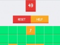 Гульня 49 Puzzle
