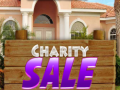 Гульня Charity Sale