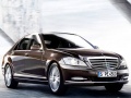 Гульня Luxury Sedan Suzzle