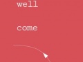 Гульня Shoot The Words
