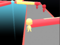 Гульня Fun Race 3D