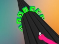 Гульня Helix Vortex