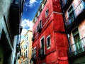 Гульня Amazing Spain Differences