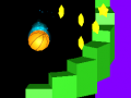 Гульня Helix Spiral 3D