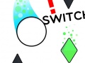 Гульня Switch