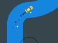 Гульня Car Take Off