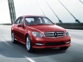 Гульня C - Class Sedan Puzzle