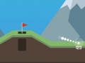 Гульня  Ultimate Golf