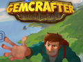 Гульня Gemcrafter: Puzzle Journey